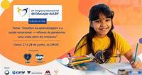 24º Congresso Internacional de Educação da LBV