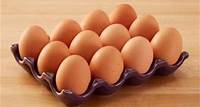 Separating Eggs 5 Easy Tricks