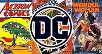 DC Comics News, Reviews, and Information - Bleeding Cool Page 1