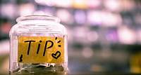 Tip Pooling: How to Share & Divide Tips for Restaurants