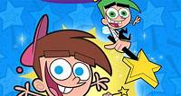 The Fairly OddParents | Nick