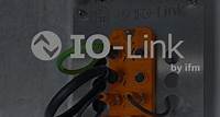 Qual mestre IO-Link é adequado para cada aplicação?