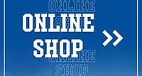 Onlineshop