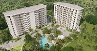Selva Coral New Construction Towers in Jaco Beach | RE/MAX Jaco Beach Costa Rica Real Estate