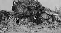 Battle of Messines