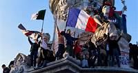 Elezioni Francia, gli scenari: ‘possibile governo tecnico come in Italia con Monti e Draghi’. Attenti a bond e spread