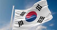 南韓稱北韓向邊境發射攜帶糞便氣球