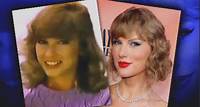 Is Taylor Swift a Time Traveler? Fans Float Theory After They Spot Lookalike in 1981 Doll Commercial