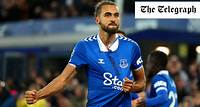 Newcastle United closing in on Dominic Calvert-Lewin signing