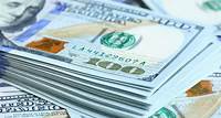 Forex: J$156.29 to one US dollar