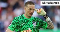 England vs Switzerland player ratings: Pickford the hero but Kane looks jaded at Euro 2024