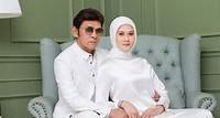 Singer Jamal Abdillah, 65, to welcome fifth child with 28YO wife