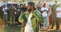 Kendrick Lamar’s ‘Not Like Us’ Video Reasserts His Claim as Rap’s Style God