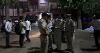Almeno 116 morti per la calca ad un raduno religioso in India