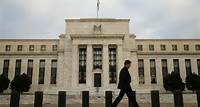 Williams, do Fed, diz que política monetária está bem posicionada para reduzir a inflação