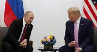 Trump victime d’une tentative d’assassinat : les dirigeants internationaux sous le choc, Moscou à contre-courant