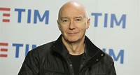Midge Ure facts: Ultravox singer's age, wife, family and career explained
