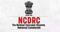 Revision Petition, NCDRC Can't Interfere With Lower Fora's Order Unless Clear Error In Law: NCDRC