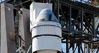 Unternehmen warnt Nasa vor „Starliner“-Start mit Astronauten – „Risiko einer Katastrophe“