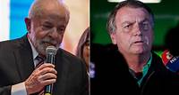 Em um ano e meio, Lula se reuniu com o dobro de chefes de governo e Estado que Bolsonaro em 4 anos