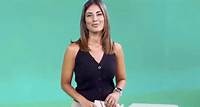 Nach vier Jahren - „Explosiv“-Moderatorin Jana Azizi verlässt RTL – und wandert aus