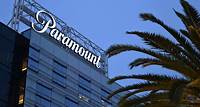 Paramount, Skydance near $8B deal: reports
