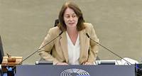 Europaparlament: Zwei deutsche Politikerinnen ins Präsidium gewählt