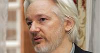 Julian Assange kommt frei – ein Erfolg der internationalen Solidarität