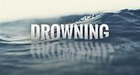 Man in Broussard drowns in retention pond