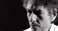 Bob Dylan anuncia turnê para 2024 sem permissão para câmeras ou celulares