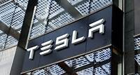 NVIDIA-CEO lobt Tesla für Vorreiterrolle bei Full-Self-Driving