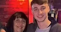 Jay Slater's mum describes 'pain and agony' of missing son in Tenerife