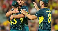 Josh Hazlewood pours cold water over speculation about ‘drastic’ changes to Australian team after T20 World Cup exit