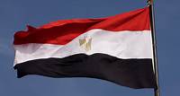Égypte : Des investissements de plus de 40 milliards d’euros annoncés par l’UE