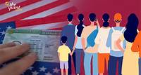 'Protect Kids Forced to Deport Due to Green Card Backlog': Indians on New US Law
