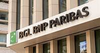BNP Paribas écope d'une amende de 3 millions d'euros au Luxembourg
