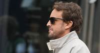 F1, Fernando Alonso: “Meno certezze rispetto all’anno scorso. Mi aspetto di tutto”