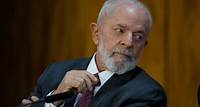 Pesquisa que mostra decepção com Lula por promessa de "cervejinha e picanha" mais baratas vira arma na reforma tributária