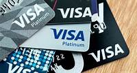 Visa及萬事達卡支付近2億美元和解消費者ATM手續費訴訟