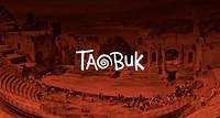 Taobuk Award 2024: mercoledì 3 luglio, la 14° edizione in onda su Rai 1
