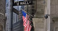 Wall Street cauta in attesa di verbali Fed e trimestrale Nvidia