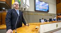 Servidores da prefeitura de Porto Alegre poderão receber gratificação duplicada em programa do Executivo, afirma vereador