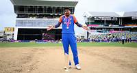 SL vs Ind: Hardik as India's T20I captain? Rahul or Gill to stand in for the ODIs?