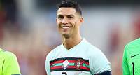 Die meisten EM-Endrunden: Ronaldo eine Klasse für sich