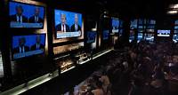 51 million viewers tuned in to CNN’s presidential debate with Biden and Trump