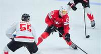 Finale der Eishockey-WM heute live: Schweiz gegen Tschechien – schlägt der Deutschland-Schreck wieder zu?