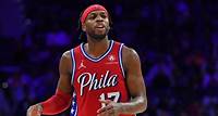 Warriors in serious talks to land Buddy Hield through sign-and-trade with 76ers, per report