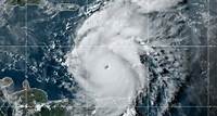 Autoridades de los tres órdenes de gobierno se coordinarán ante llegada de huracán Beryl