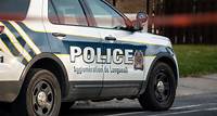 Piéton happé à Longueuil lundi Le conducteur arrêté, la victime demeure dans un état critique