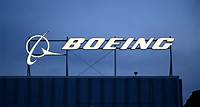 Union says Boeing penny-pinching has hurt supply chain